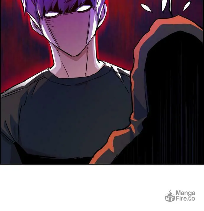 Teenage Mercenary Chapter 55 page 85 - 