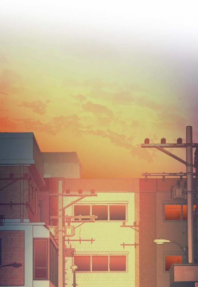 Teenage Mercenary Chapter 55 page 86 - 