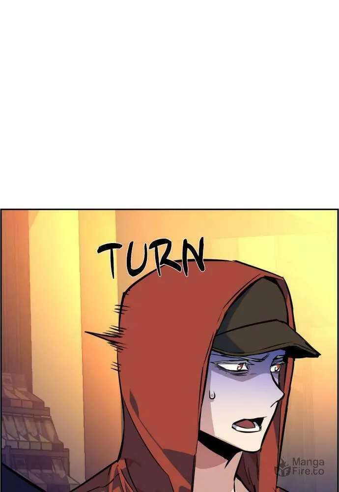 Teenage Mercenary Chapter 55 page 10 - 