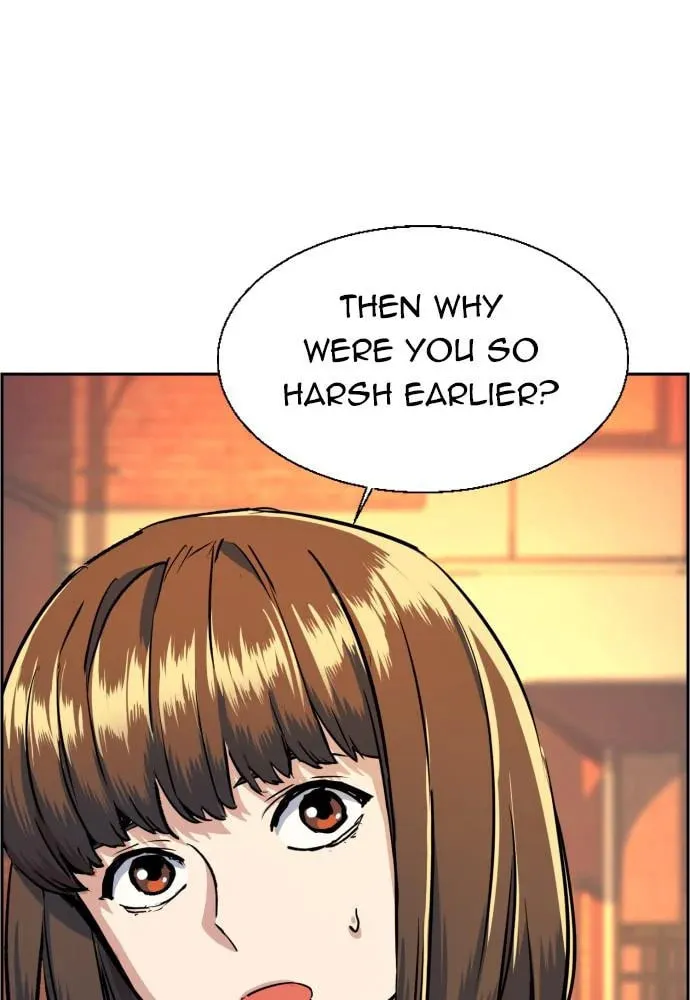 Teenage Mercenary Chapter 55 page 91 - 