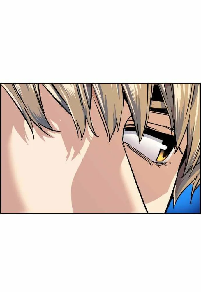 Teenage Mercenary Chapter 55 page 94 - 