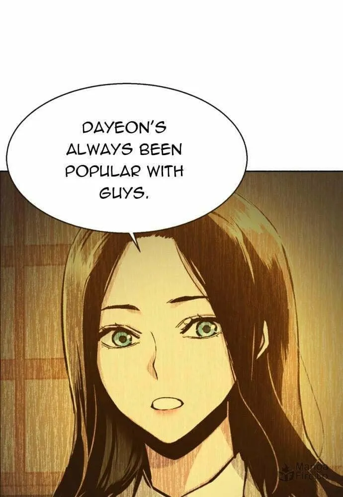Teenage Mercenary Chapter 55 page 95 - 