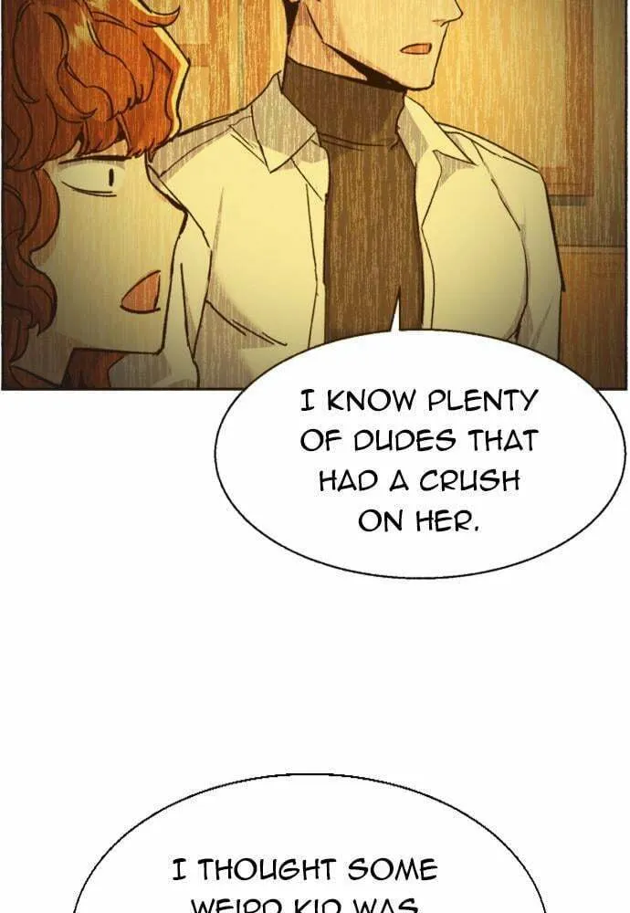 Teenage Mercenary Chapter 55 page 97 - 