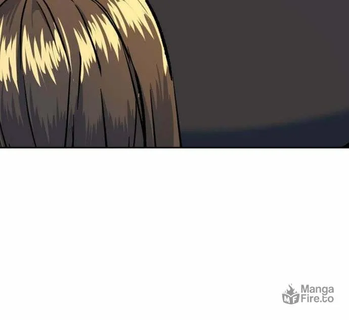 Teenage Mercenary Chapter 55 page 99 - 