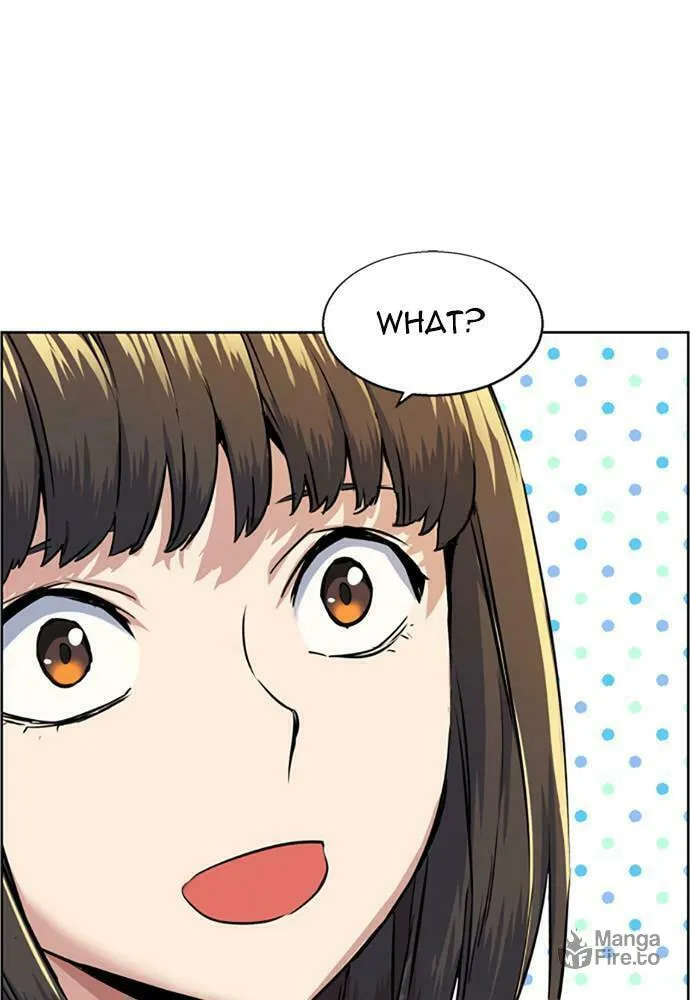 Teenage Mercenary Chapter 55 page 100 - 
