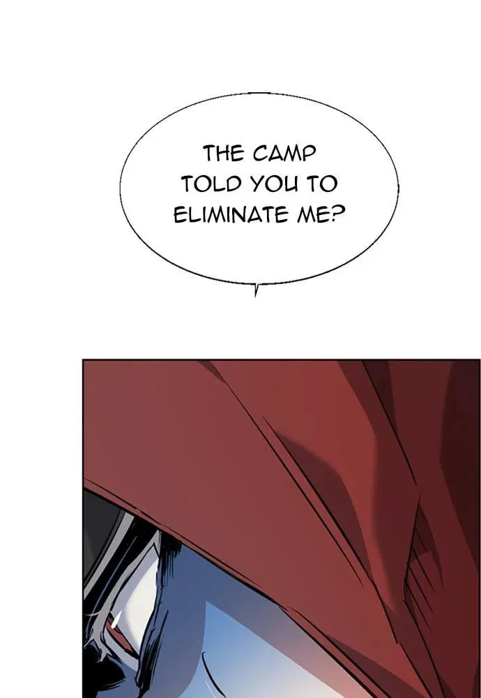 Teenage Mercenary Chapter 56 page 2 - 