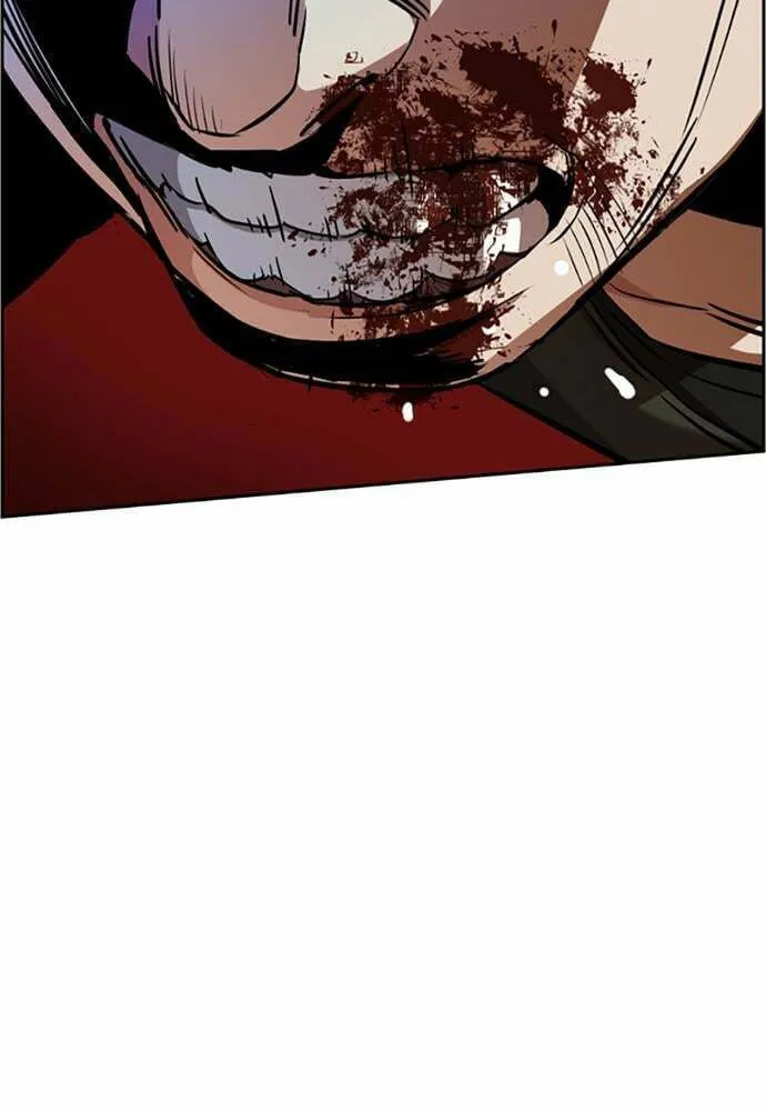 Teenage Mercenary Chapter 56 page 103 - 