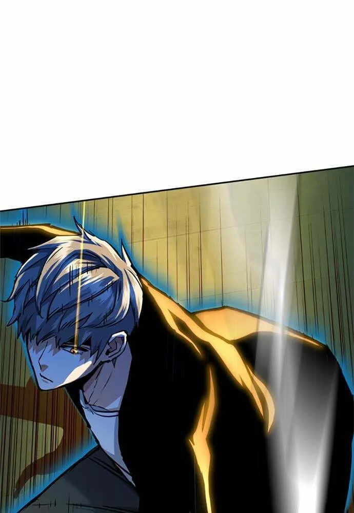 Teenage Mercenary Chapter 56 page 113 - 