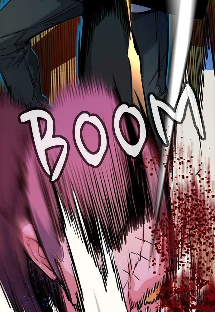 Teenage Mercenary Chapter 56 page 114 - 
