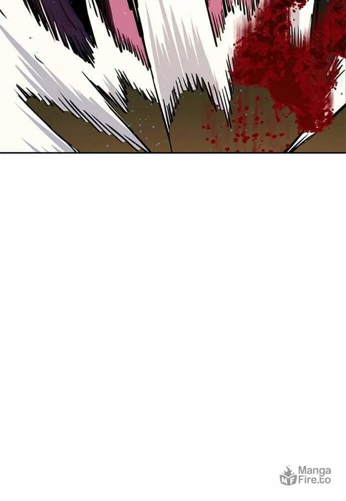 Teenage Mercenary Chapter 56 page 115 - 