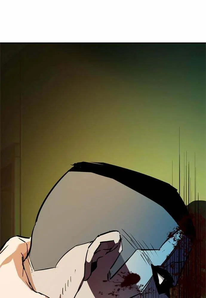 Teenage Mercenary Chapter 56 page 116 - 