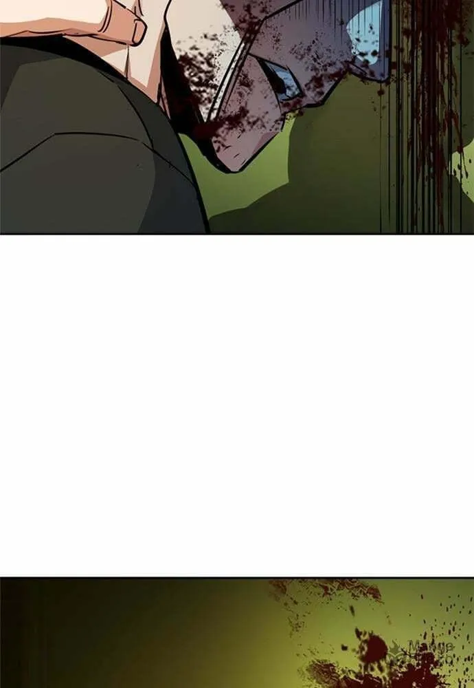 Teenage Mercenary Chapter 56 page 117 - 