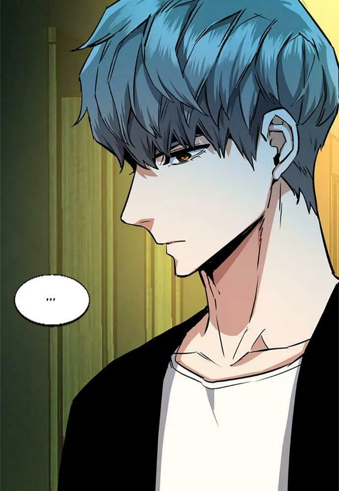 Teenage Mercenary Chapter 56 page 121 - 