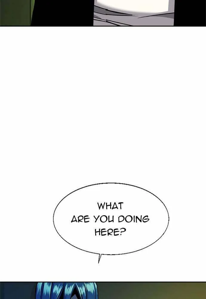 Teenage Mercenary Chapter 56 page 122 - 