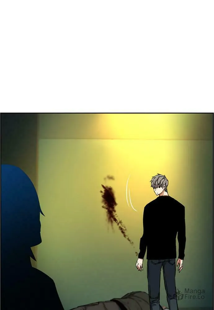 Teenage Mercenary Chapter 56 page 125 - 