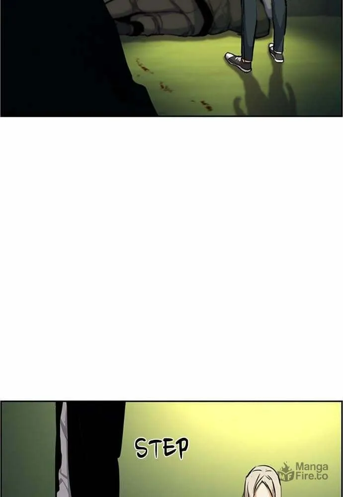 Teenage Mercenary Chapter 56 page 126 - 