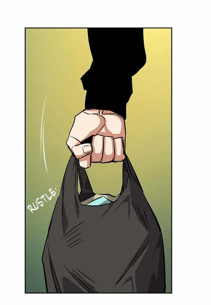 Teenage Mercenary Chapter 56 page 128 - 