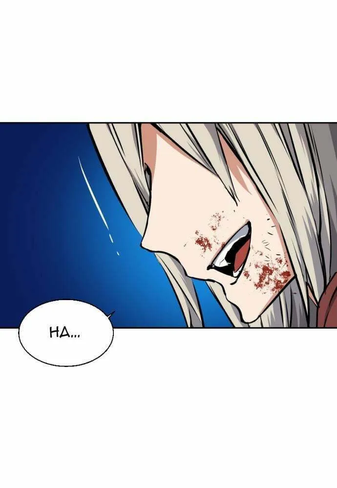 Teenage Mercenary Chapter 56 page 137 - 