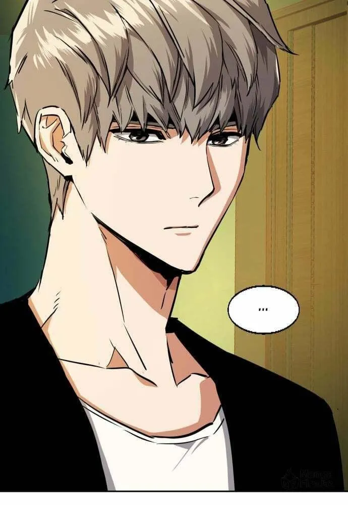 Teenage Mercenary Chapter 56 page 140 - 