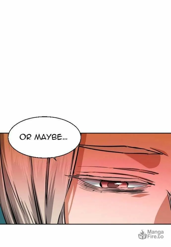 Teenage Mercenary Chapter 56 page 141 - 