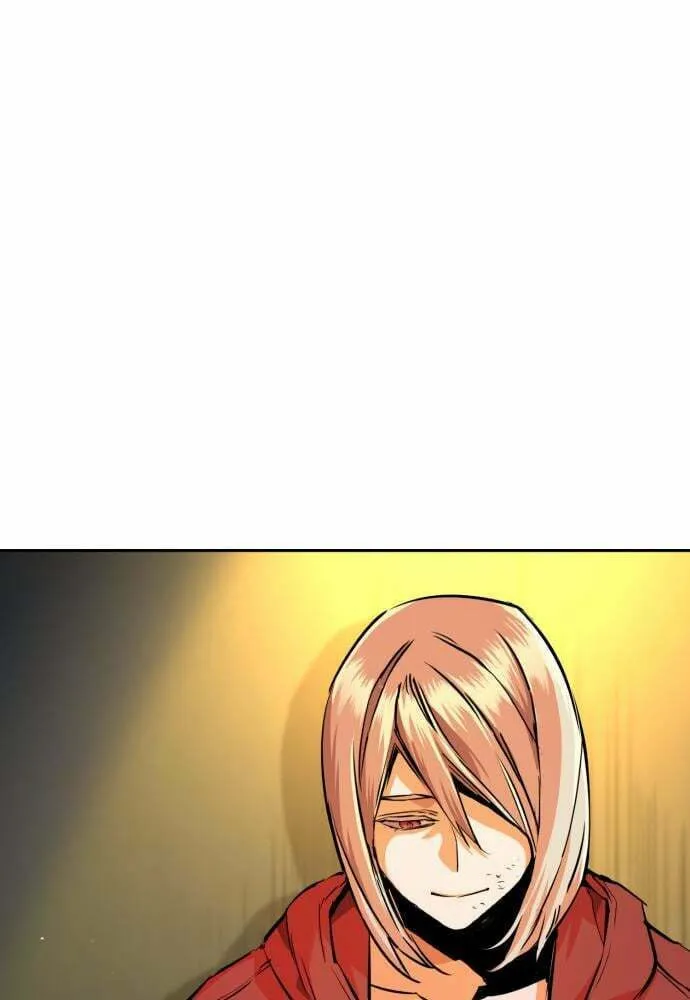 Teenage Mercenary Chapter 56 page 142 - 