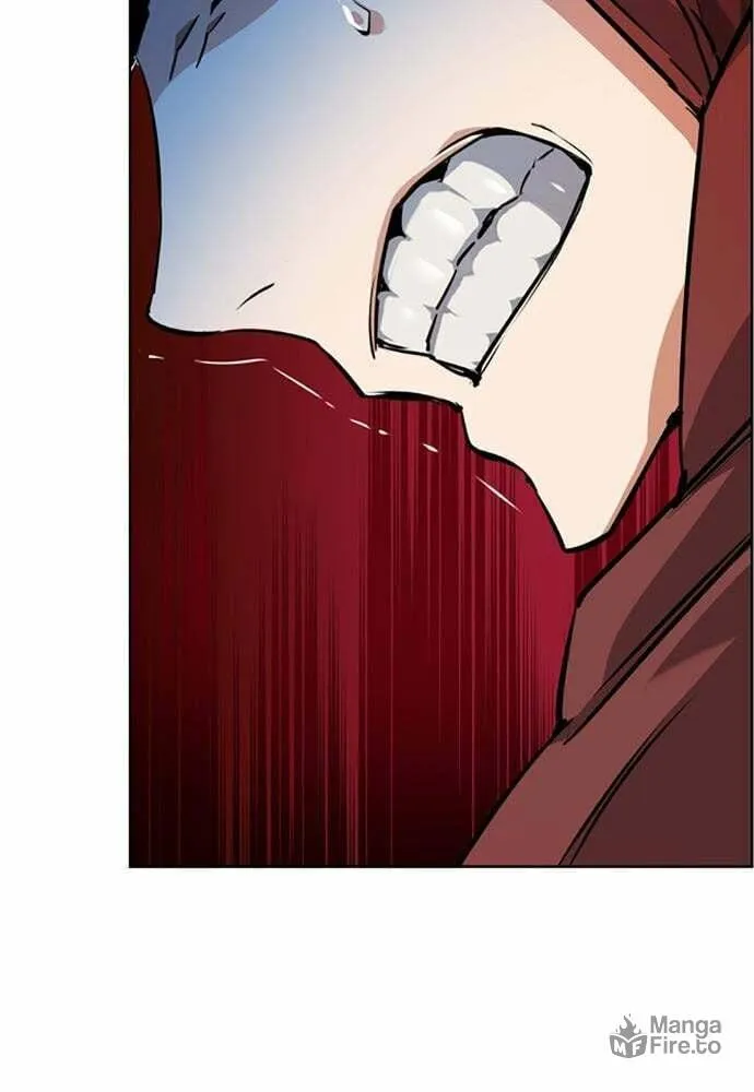 Teenage Mercenary Chapter 56 page 3 - 