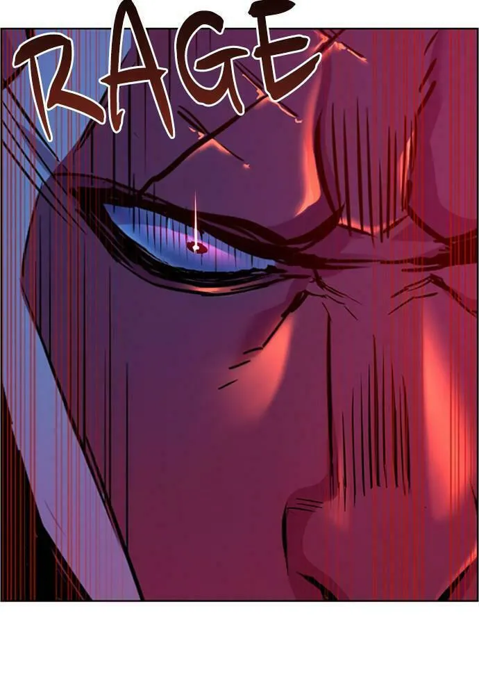 Teenage Mercenary Chapter 56 page 22 - 