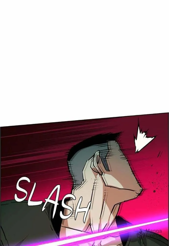Teenage Mercenary Chapter 56 page 25 - 