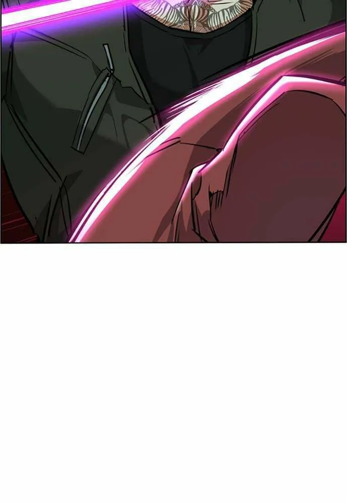 Teenage Mercenary Chapter 56 page 26 - 