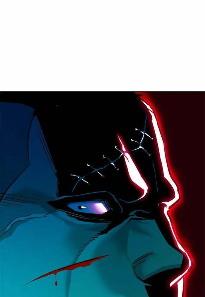 Teenage Mercenary Chapter 56 page 29 - 