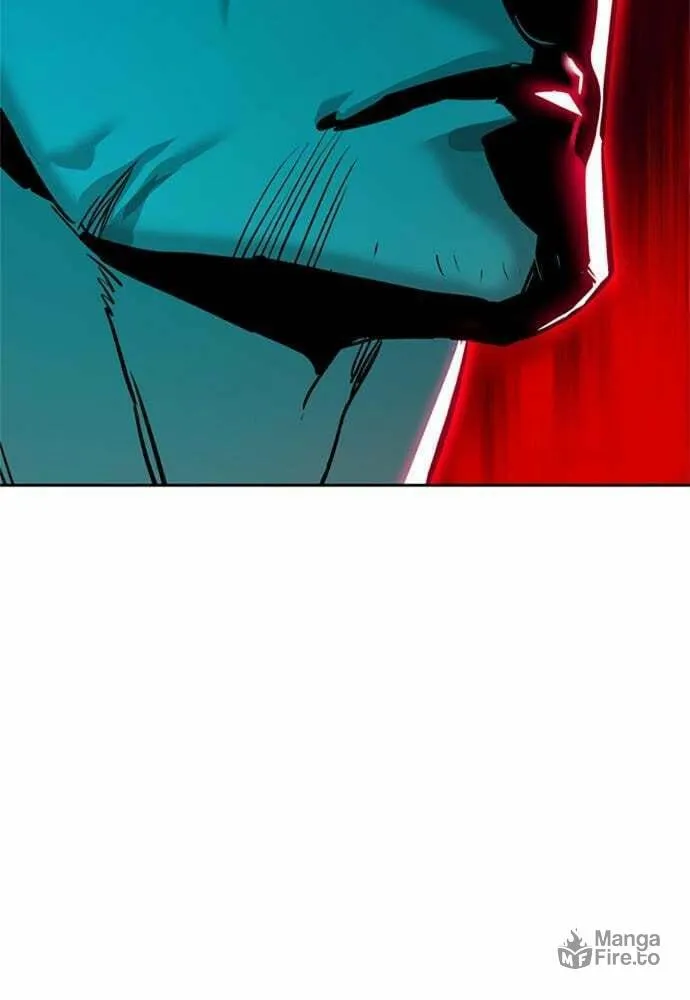 Teenage Mercenary Chapter 56 page 30 - 
