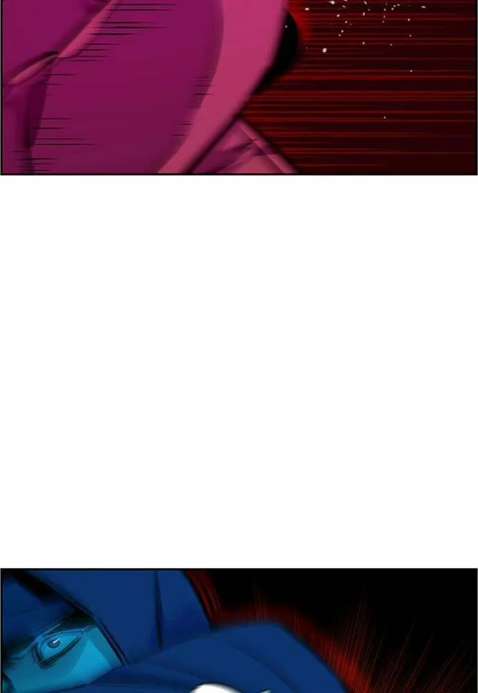 Teenage Mercenary Chapter 56 page 32 - 