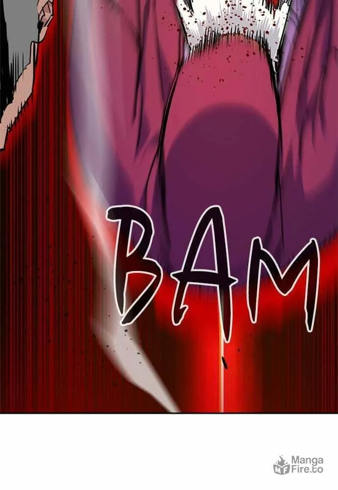 Teenage Mercenary Chapter 56 page 35 - 