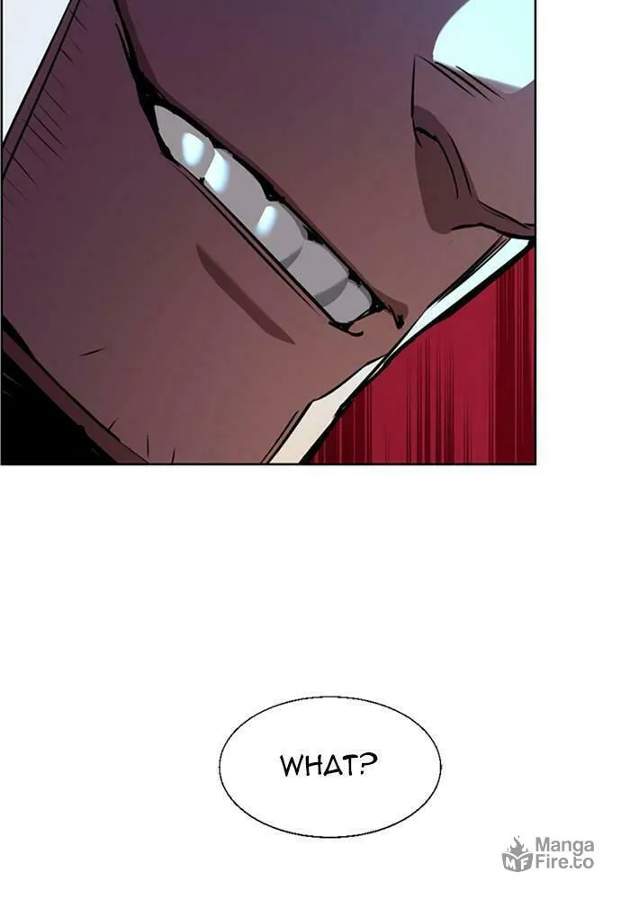 Teenage Mercenary Chapter 56 page 5 - 
