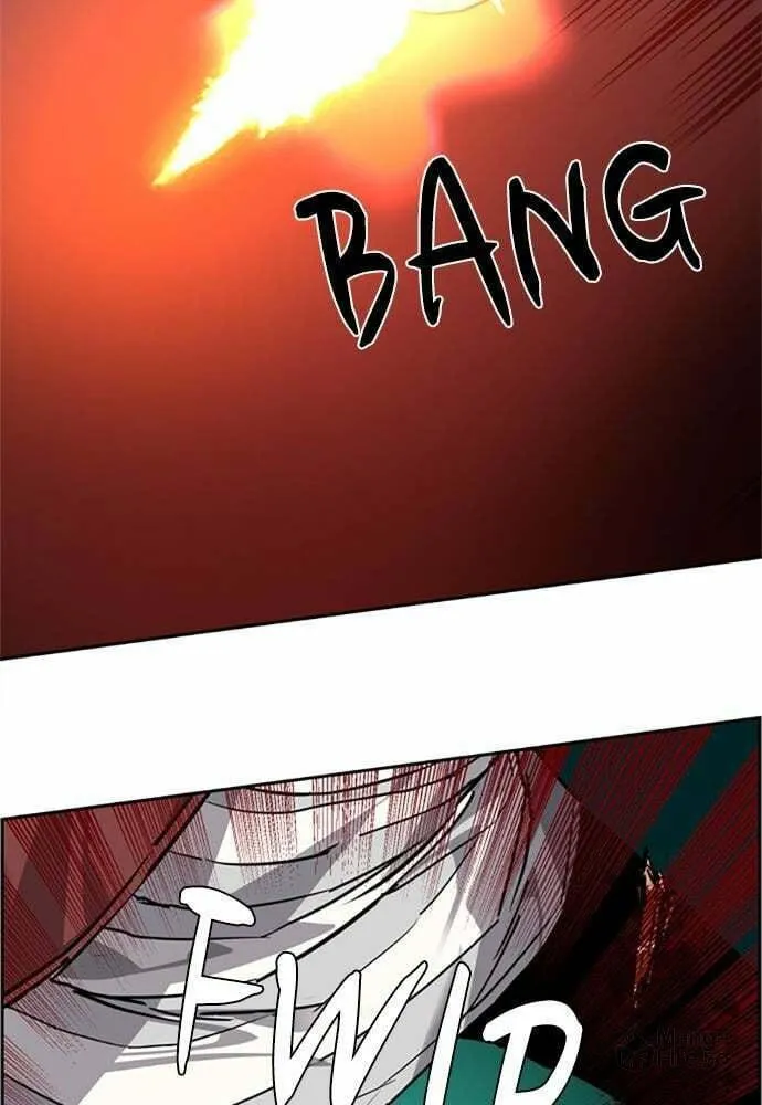 Teenage Mercenary Chapter 56 page 48 - 