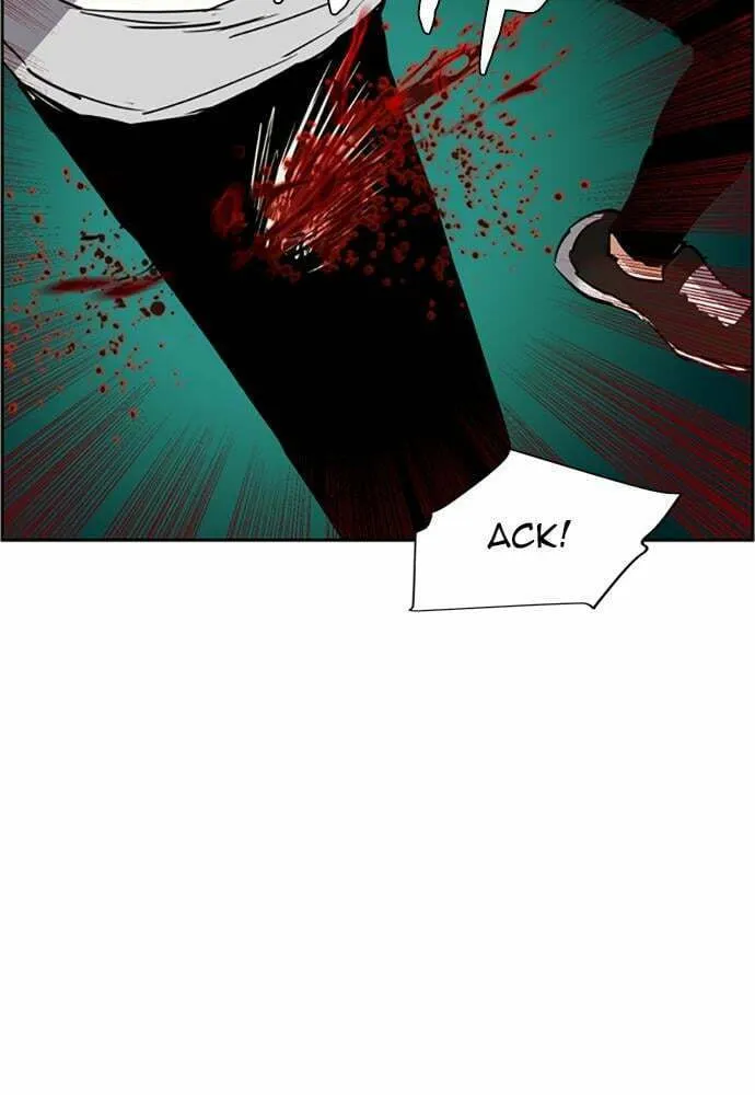 Teenage Mercenary Chapter 56 page 49 - 