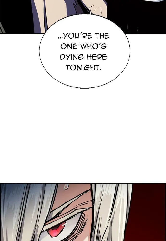 Teenage Mercenary Chapter 56 page 53 - 