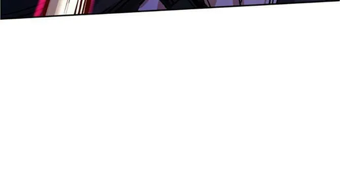 Teenage Mercenary Chapter 56 page 56 - 