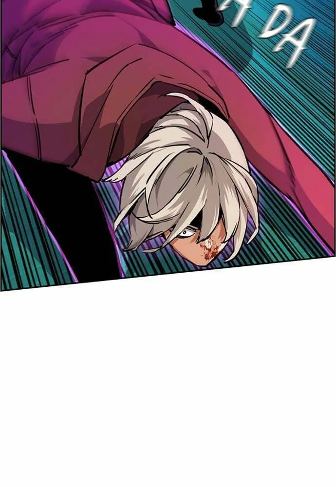 Teenage Mercenary Chapter 56 page 58 - 