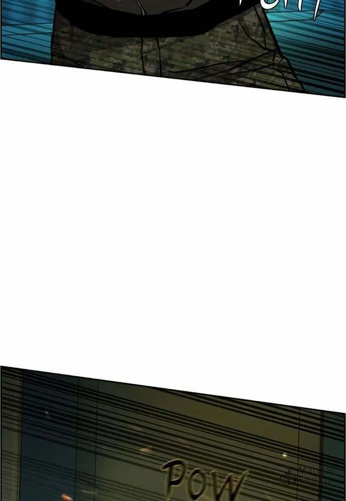 Teenage Mercenary Chapter 56 page 60 - 
