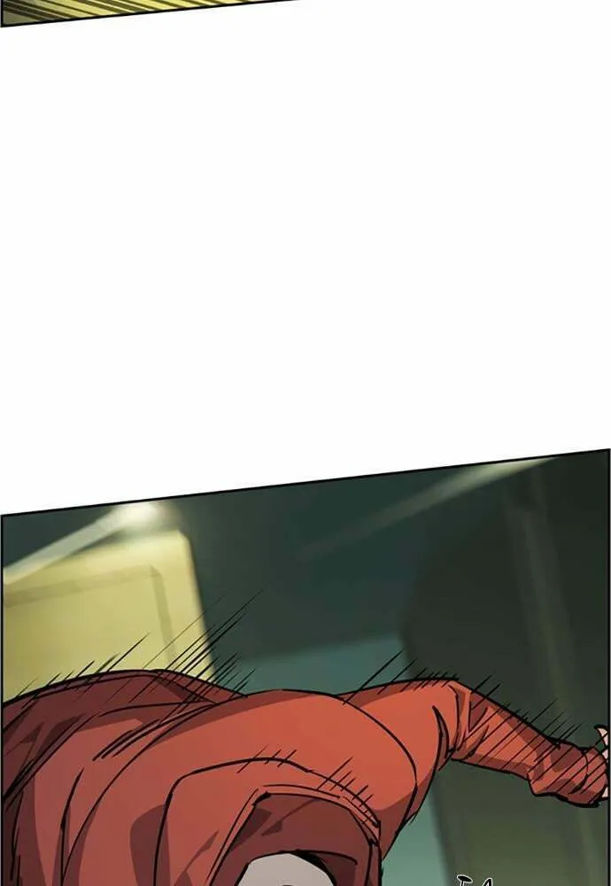 Teenage Mercenary Chapter 56 page 62 - 