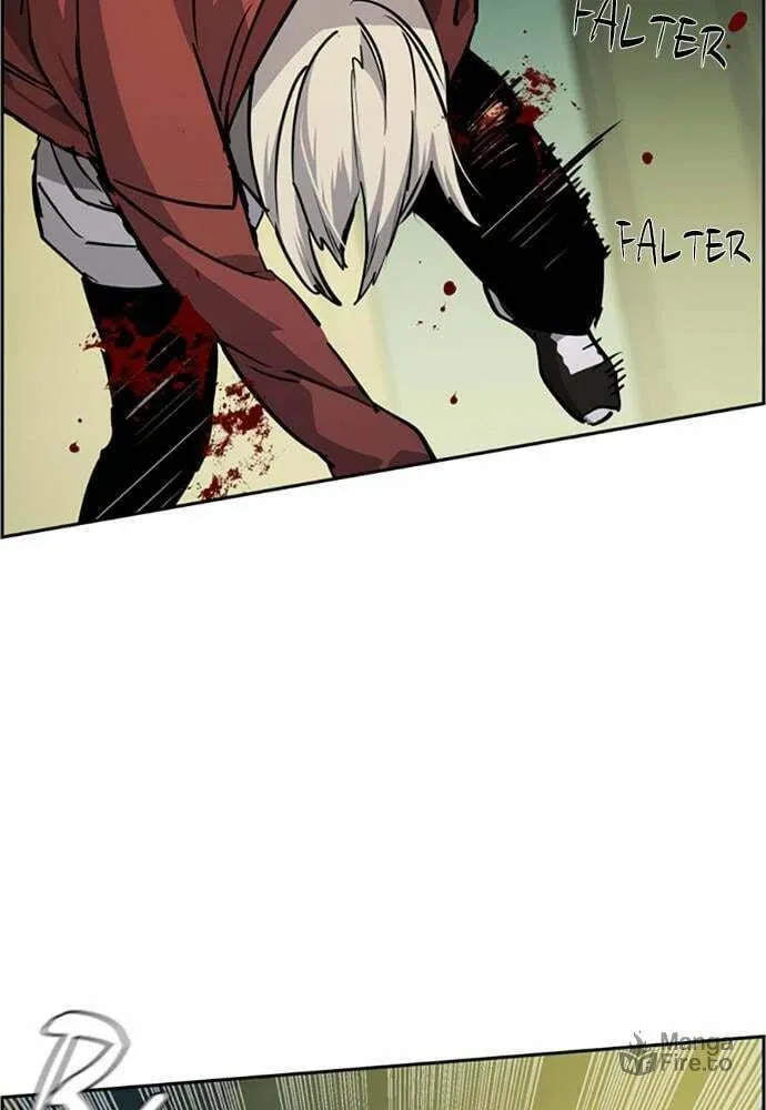 Teenage Mercenary Chapter 56 page 63 - 