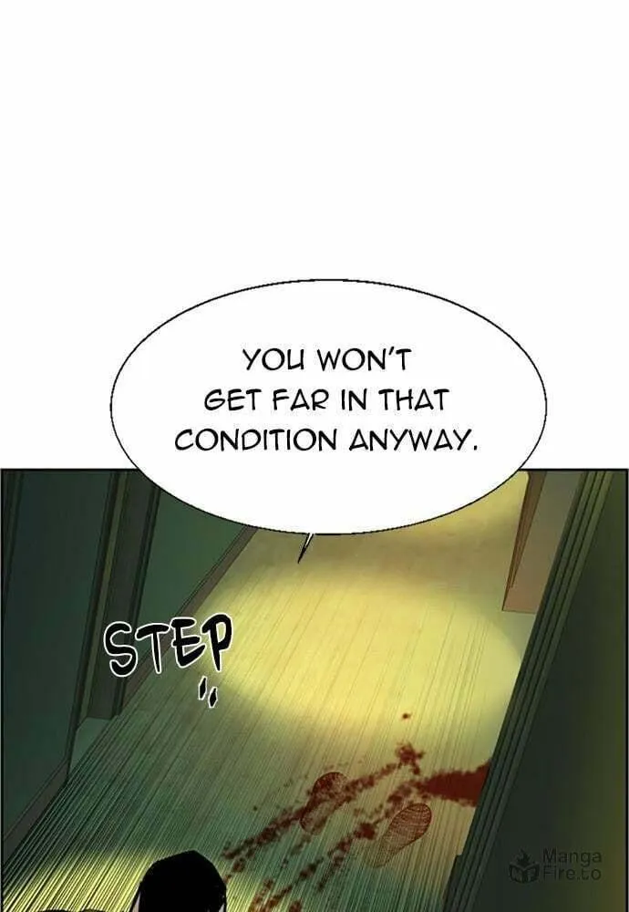 Teenage Mercenary Chapter 56 page 69 - 