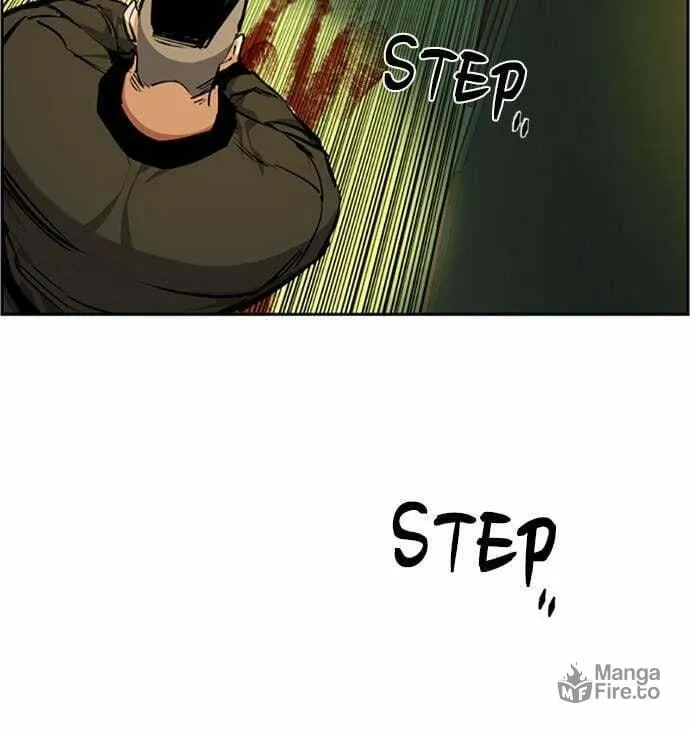 Teenage Mercenary Chapter 56 page 70 - 
