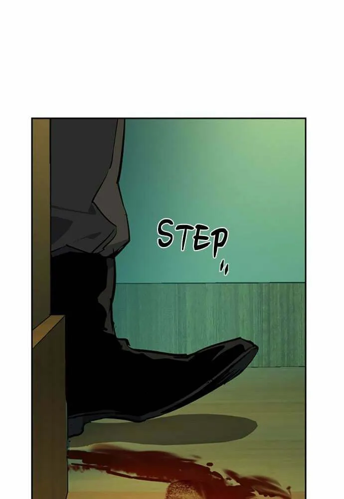 Teenage Mercenary Chapter 56 page 71 - 
