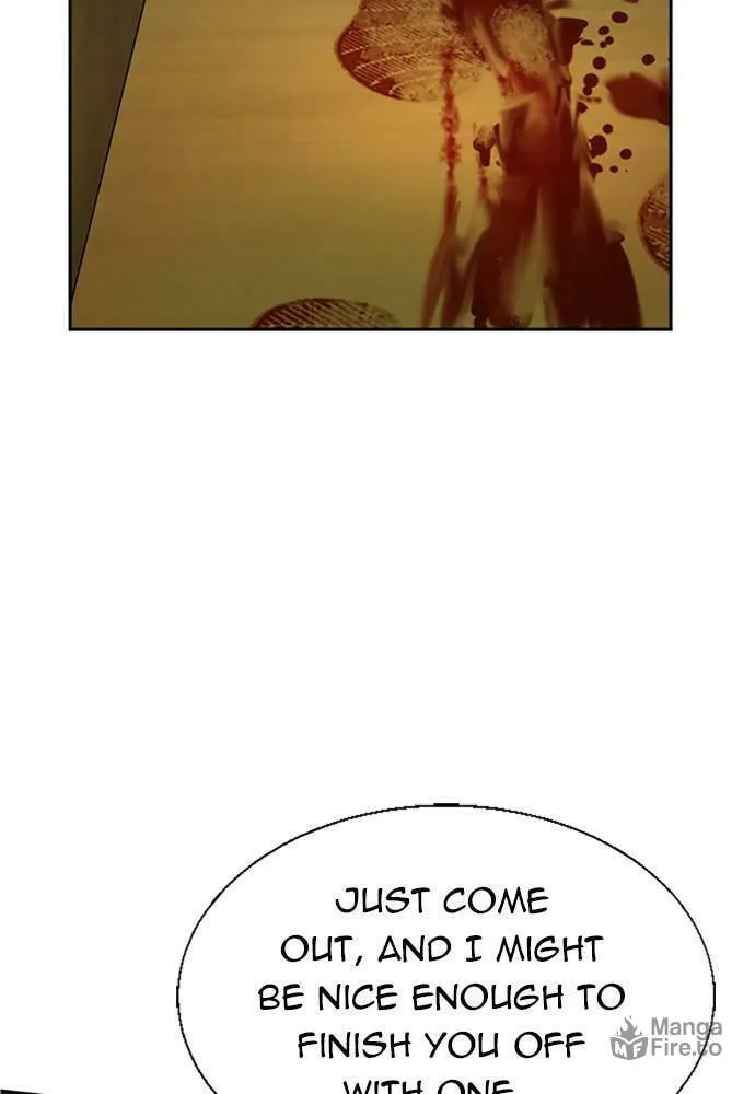 Teenage Mercenary Chapter 56 page 72 - 