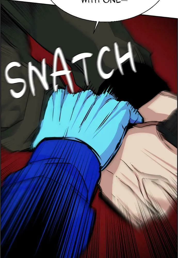 Teenage Mercenary Chapter 56 page 73 - 