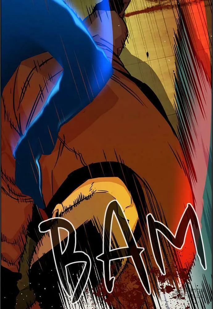 Teenage Mercenary Chapter 56 page 75 - 