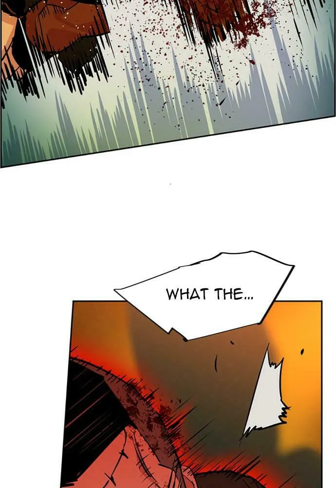Teenage Mercenary Chapter 56 page 76 - 