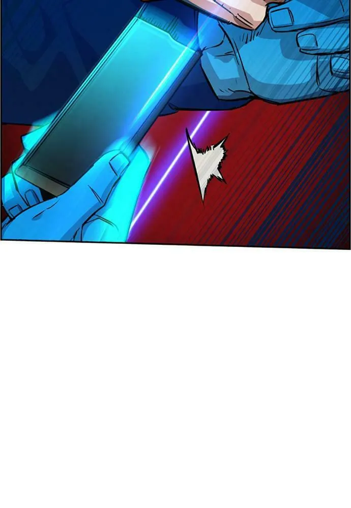 Teenage Mercenary Chapter 56 page 79 - 